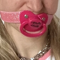 Lexi Bunny Meztelen