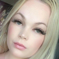 lexi_carter_02 Meztelen