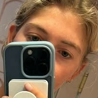 Lexi DiBenedetto Meztelen