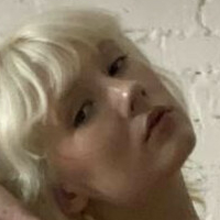 Lexi_for_you Meztelen