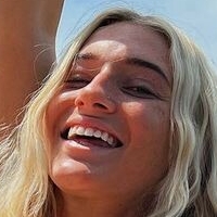 Lexi Graber Meztelen