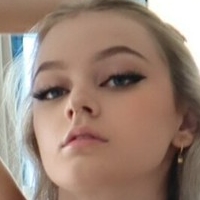 Lexi Graham Meztelen