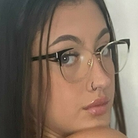 Lexi Grubb Meztelen