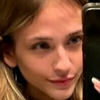 Lexi Hall Meztelen