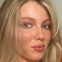Lexi Kaizer Meztelen