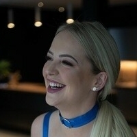 Lexi Kiss Meztelen