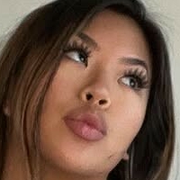 Lexi Li Meztelen