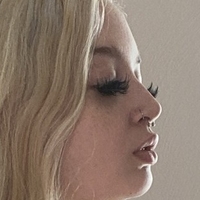 Lexi Lore Meztelen