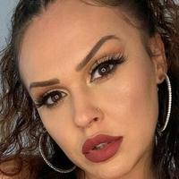 Lexi Love Meztelen