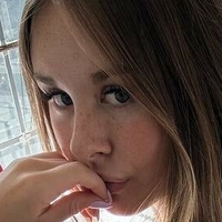 Lexi Marvel Meztelen