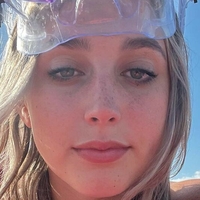 Lexi Naumann Meztelen