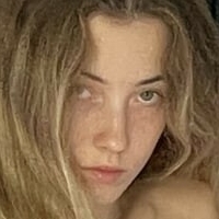 Lexi Poy Meztelen