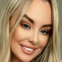 Lexi Rae Meztelen