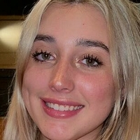 Lexi Ray Meztelen
