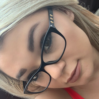 Lexi Reign Meztelen