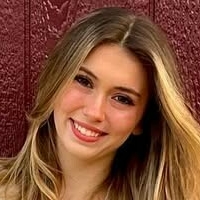 Lexi Ridings Meztelen