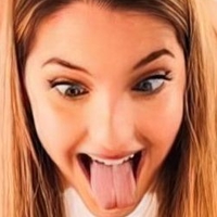 Lexi Rivera Meztelen