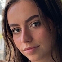 Lexi Skyee Meztelen