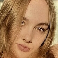 Lexi Star Meztelen