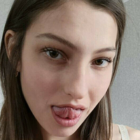 lexi_teilor Meztelen