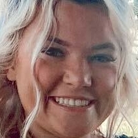 Lexi Wilson Meztelen