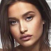Lexi Wood Meztelen