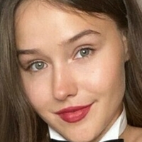 Lexi Zielinska Meztelen