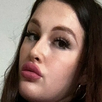 lexi4free Meztelen