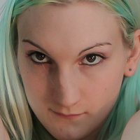 lexialynx Meztelen