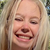 Lexibaby3 Meztelen