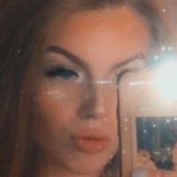 lexibarr98 Meztelen