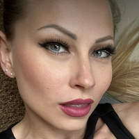 LexiblazeXx Meztelen