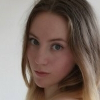 Lexie Faye Meztelen