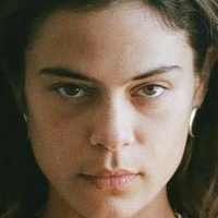 Lexie Smith Meztelen