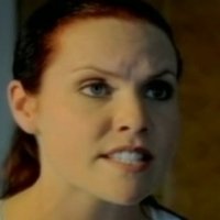 Lexie Symon Meztelen