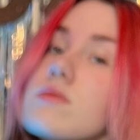 Lexiegrll Meztelen