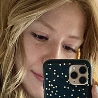 Lexiepeterson Meztelen
