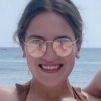 lexigirl_0 Meztelen