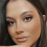 lexihunterr Meztelen