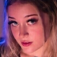 lexiparisofficial Meztelen