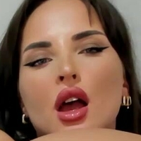 LexiQ Meztelen