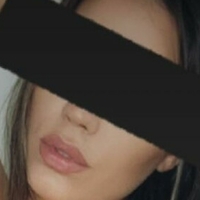 Lexis Star Meztelen
