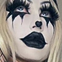 lexisalyss Meztelen