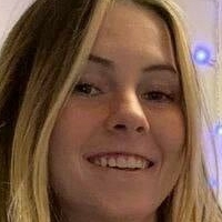 lexismith Meztelen