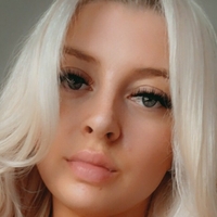 lexiuncensoredx Meztelen