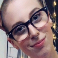lexiveefree Meztelen