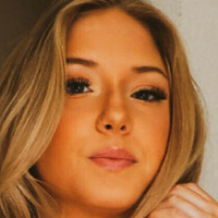 lexixnicole Meztelen