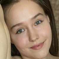 lexizielinska Meztelen