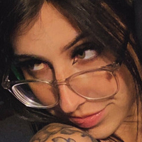 Lexkayleen Meztelen