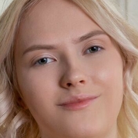 Lexmi Meztelen
